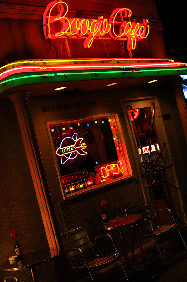 0111 cafe1 DSC_4517.jpg